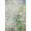 Premium Machine Washable Gurubaksh AMF1158 Abstract Rug
