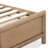 Colleen Wood Bed-360055640