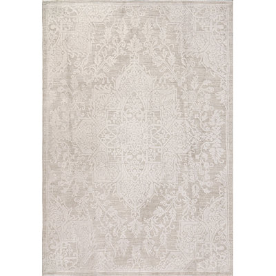 Hamilton Rug