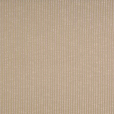 Lawton Fabric