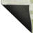 Premium Machine Washable Prisco Aloe Rug-340073516
