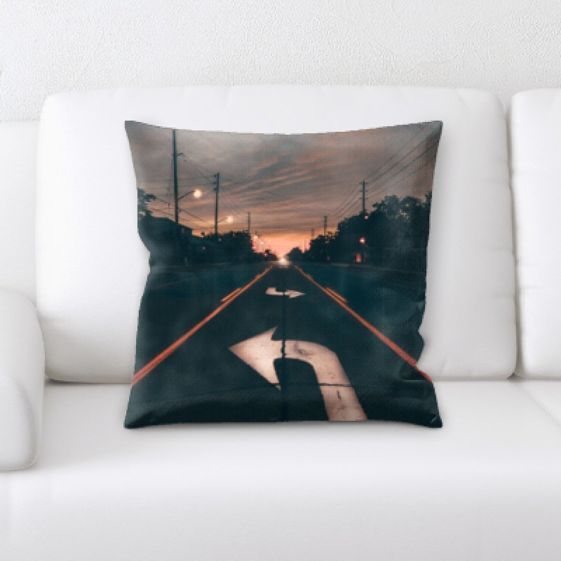 Coussin de voyage à plusieurs endroits Quickep