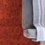 Tapis noir de jais Santoshi-1011213323-1064870649