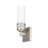 Wallasey Armed Sconce-20275997