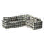 Bedford 117" Wide Corner Sectional-1767957426-1767957423