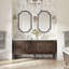 Dessus de meuble-lavabo Willowmere-332559031-332559021-332558940