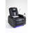 Power Zero Gravity Recliner With Multifunctional Features - Storage Armrest & Cup Holder - Laptop Table & Phone Holder- Reading Light & LED - Infinite Position Recline For Living Room & Office-1113065139