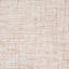 Open Paperweave Shimmer Wallpaper-97964464