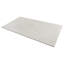 Corretta 23.77 in. x 47.55 in. Porcelain Tile-477436539