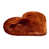 Brown n'est pas disponible