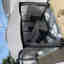 Photos des clients 1 de 1