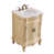 Light Antique Beige
