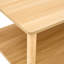 Table basse de salon-824123078