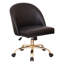 Chaise de travail -1868984405