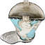 Figurine Kollman