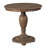 Kempston Solid Wood End Table