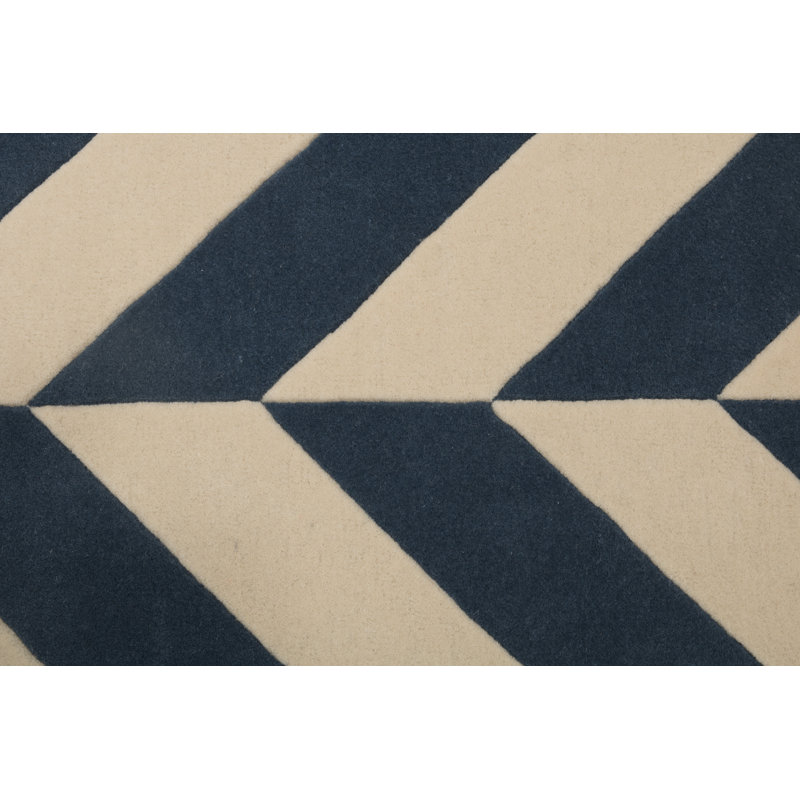 Tapis rectangulaire de 9 pi x 12 pi avec envers antidérapant