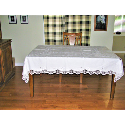 Nappe
