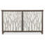 Aspen Grove Door Chest