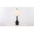 Orford Metal USB Table Lamp-392877551