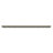 Saltz Upholstered Headboard-605894804-605894802