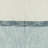 Hand Woven Throw Blanket-1687634911