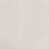 Beige Linen is out of stock