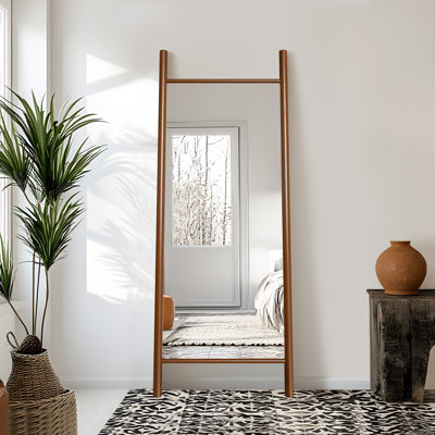 Miroir mural Merienne