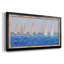Voile événement I - Reproduction de photo sur toile-2042227264-2043449196