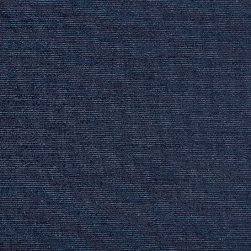 Performance Crypton Home Fabric, Navy