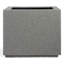 Milan Polymer Planter Box-1940200768