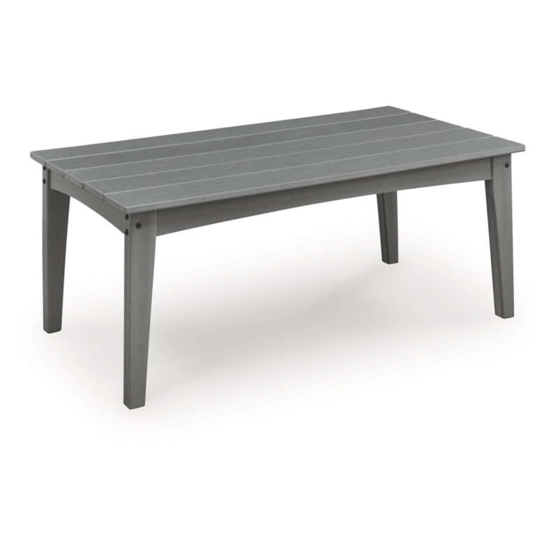 Anieya Outdoor Coffee Table