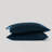 Satin Luxury Sheet Set King