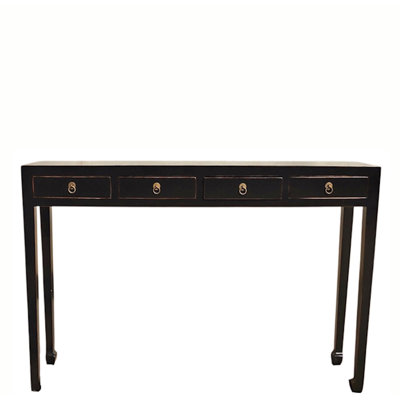 Console 48 po Ming
