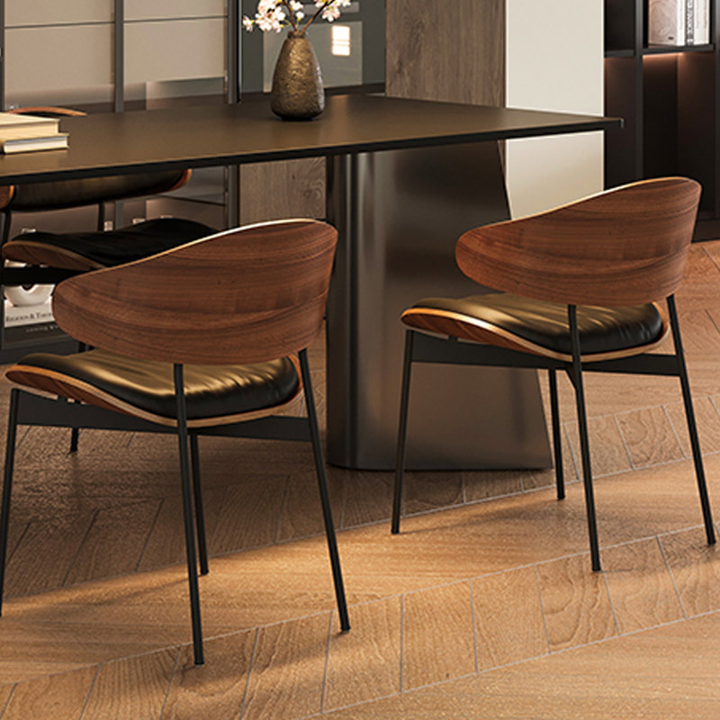 Table rectangulaire Durable