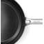 GreenPan Omega Healthy Ceramic Nonstick Fry Pan-862197407