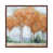 Classic Brown Wood Framed is unavailable