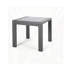 Table d'appoint l 20 po