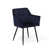 Dark Blue is out of stock