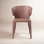 Milan Upholstered Dining Chair-1627505635