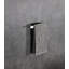 Ensemble de quincaillerie de salle de bain 3 pièces Sofia-95281347