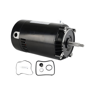 Motor Replacement Kit UST1072 Pool Pump