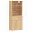 Sonoma Oak is out of stock
