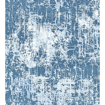 Calabria Tesoro Printed Fabric