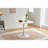 31.5" Dining Table-295068726-295068722-295068723