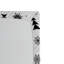 Ensemble de 2 draps-housses Ambesonne Nordic-106772342