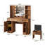 Coiffeuse Ozen-97821117