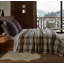 Couverture en laine lavable Chalet-1294729494-1294859345