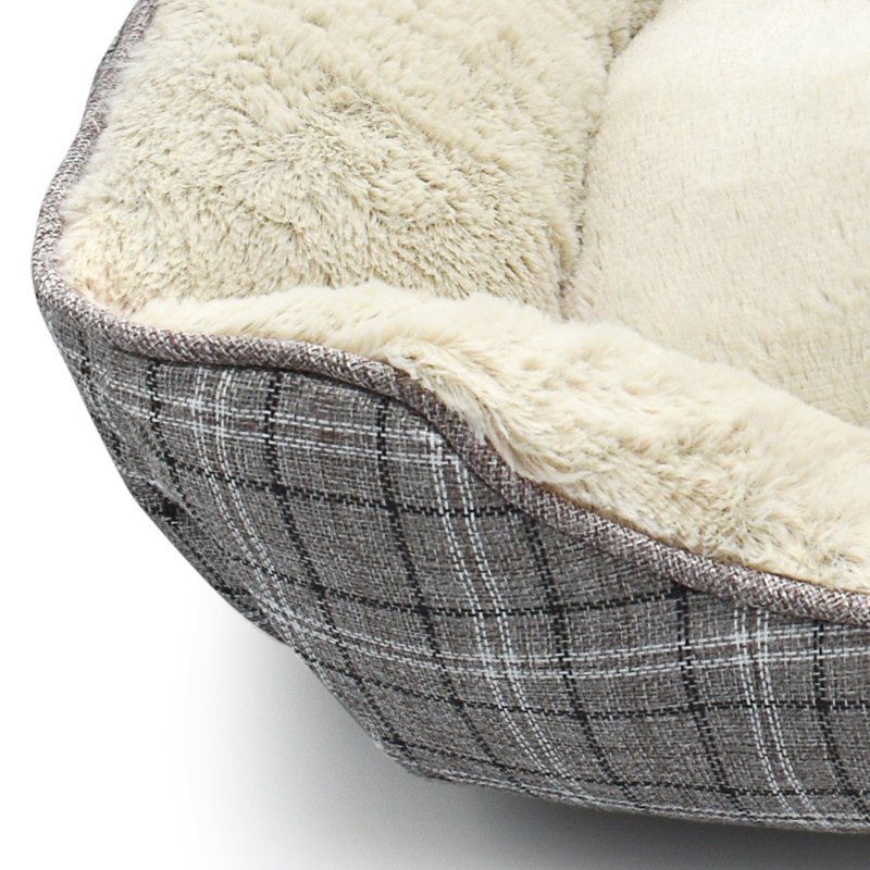 Jadyn Pet Bed Accessory