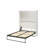 Her Majesty Murphy Bed-73467327-75313108